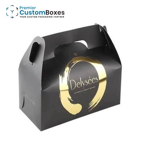 https://www.premiercustomboxes.com.au/../images/Gold Foil Boxes Packaging.jpg
